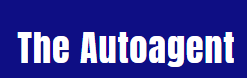 Auto Agent